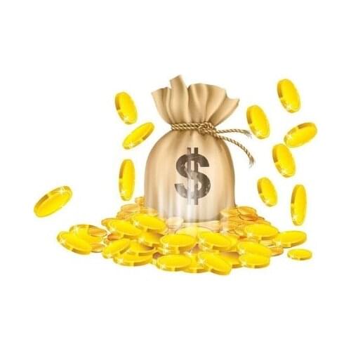 Extra cost for freight balance