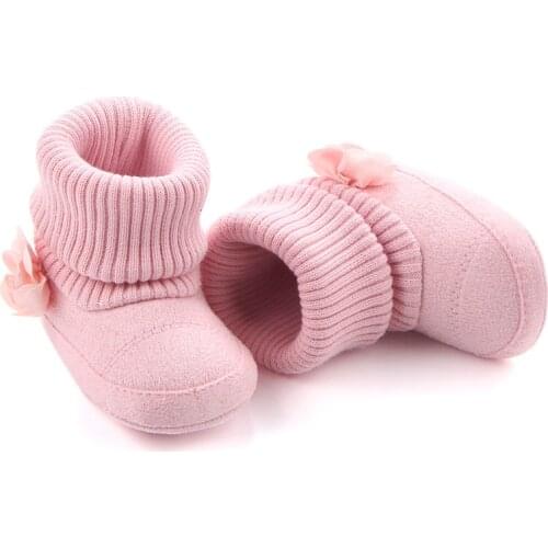 GCWHFL Children's Shoes