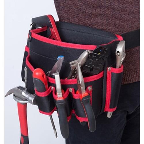Halojaju Sport Bags