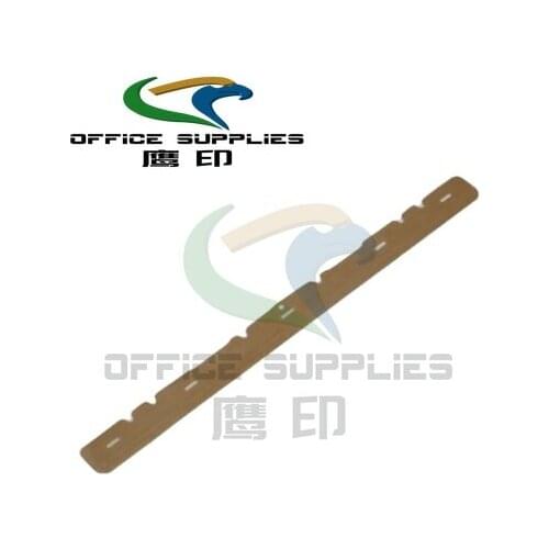 3PCS Oil Application Pad for Toshiba 5205AC 5055C 2505A 2555C 4515AC 4555C 2515AC 4505AC 3555C 5015AC 3505AC 3515AC Copier Part