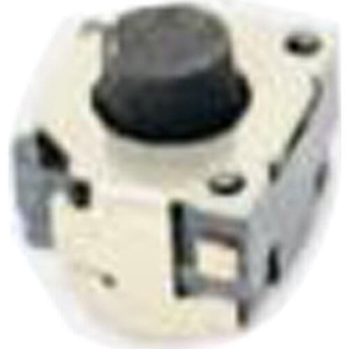 Micro Switch L R Button for Nintend Switch original LR Button Press Micro switch for Switch NS Joy-con