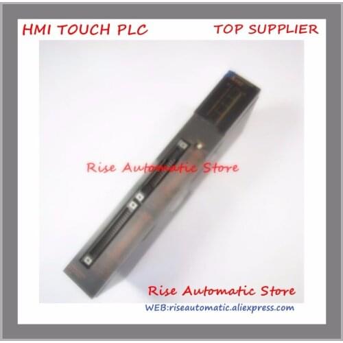 PLC Module A Series Modular AY42 New Original