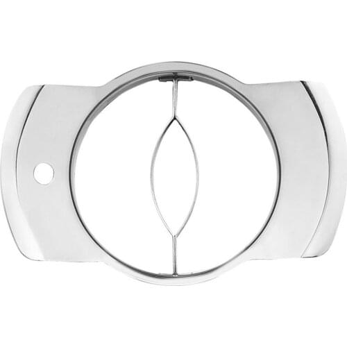 Mango Cutter Mango Corer Remover Fruit Kitchen Tool