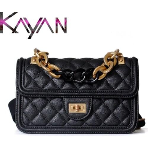 Женские сумки с цветами Rmrebecca China At AliExpress