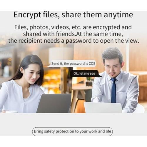 Fingerprint Reader Security Login Key Lock Touch Speedy For Windows 7/8/10 Hello QW