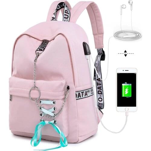 TEGAOTE Bags And Suitcases