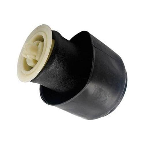 Rear Air Suspension Spring Bag Strut 37106781828 For B-MW F07 GT F10 F11 5 Series Touring 2010-2015 37106784378 37106781827