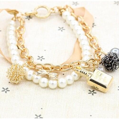 Браслеты с бриллиантами ZHEGUOYAOLU China At AliExpress