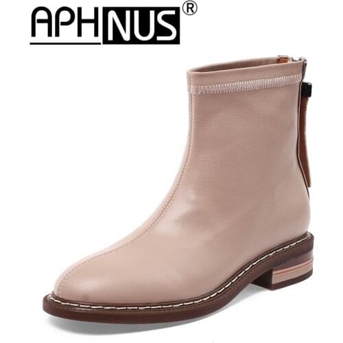 Shoes woman shoes women womens boots