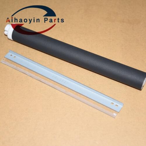 1sets Cleaning Blade and refubish Drum FS2020 for Kyocera FS3920 3925 FS4025 FS1940 FS2000 FS3900 4000 FS 3920 4020