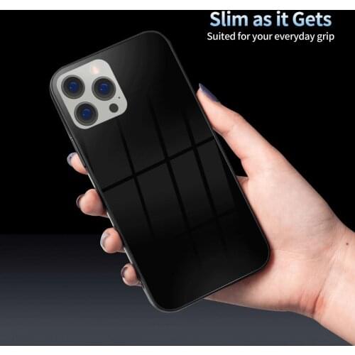 Phone Case Tempered Glass For iPhone 12 Pro Max Mini 11 Pro XR XS MAX 8 X 7 6S 6 Plus SE 2020 Game Summoners War phone case