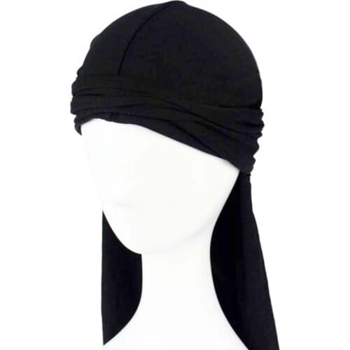 COCOTINA Men's Accessories