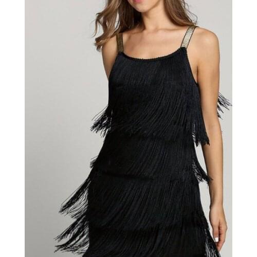 Dreawse Womens Beachwear