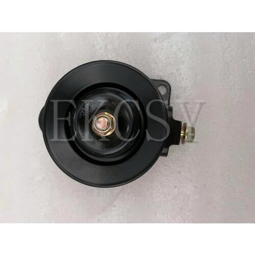 EKCSY Spare Parts For Engines