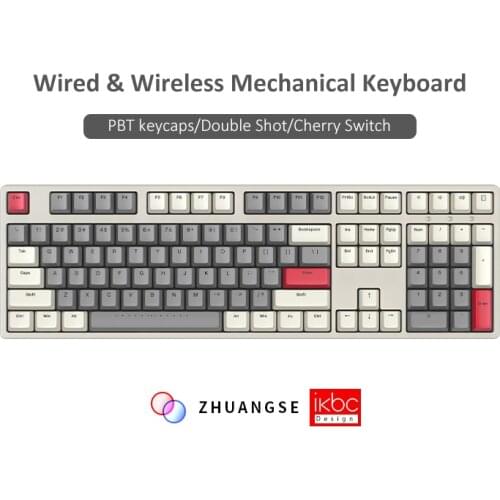 Компьютерная периферия Kashcy China At AliExpress