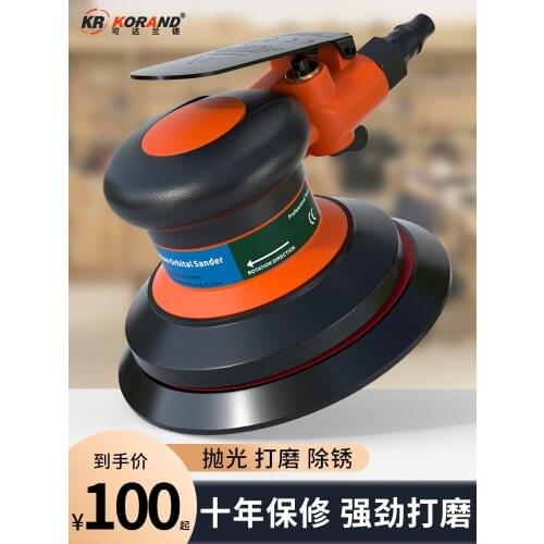 Полировальные инструменты LIXIU China At AliExpress