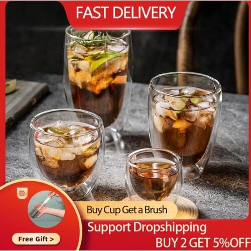 Micnkc Espresso Coffee Mugs