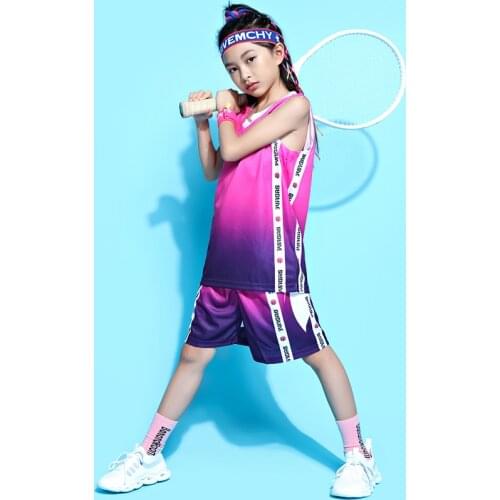 Cheap Customized Women, youth Basketball Jersey Mens outdoor Comfortable and breathable Sports jersey Team Training Jersey