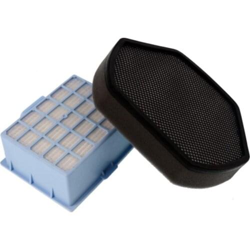 OZBA Spare Parts For Vacuum Cleaners