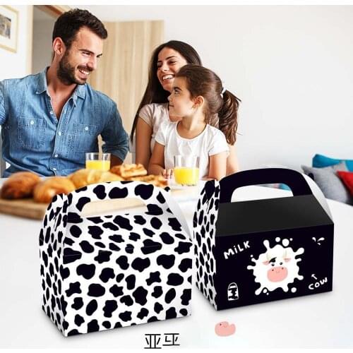 Baptism Newborn gift candy packaging Dragees for Mysterious Decorative box packaging Communion details for guests baptism box