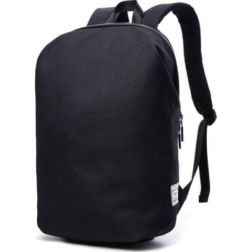 Laptop Backpack for 15.6 Inch Lenovo G500 bag Large Capacity Waterproof Bags Business Men and Womens Daily backpack