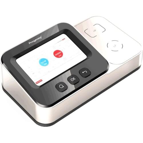 Chip Resetter and Programmer - Progeasy with 100 Credits