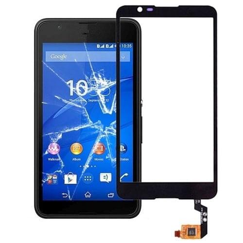 Touch Panel for Sony Xperia E4 / E2033 / E2015