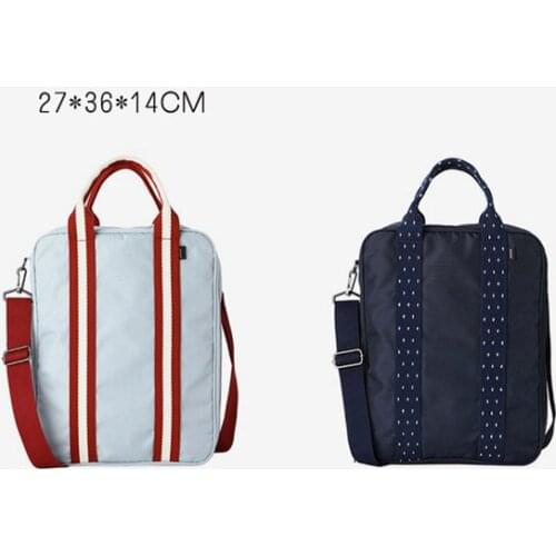 Sixfit Large Men's Bags