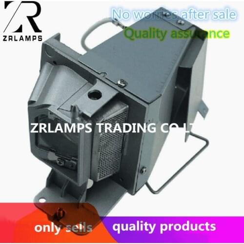 SP.71P01GC01/BL-FU195B SP.72J02GC01/BL-FU195C Original Projector Lamp For HD142X/HD27 DS347/DW315/EH330 EH331 H183X S321S331W330