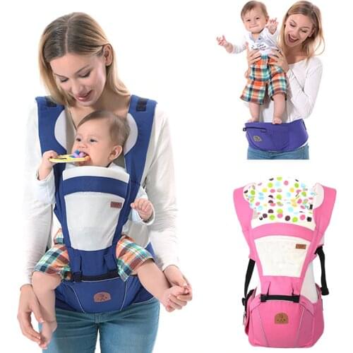 Squirrelbaby Smartphones And Accessories