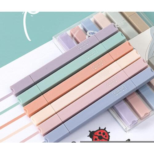 Маркеры Tlevino China At AliExpress