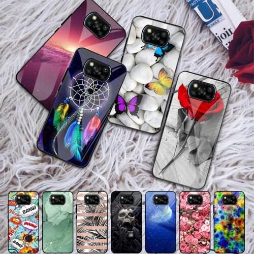 Vanveet Xiaomi Pocophone F1 Phone Cases