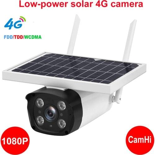 Камеры видеонаблюдения с датчиком движения Yucheng China At AliExpress