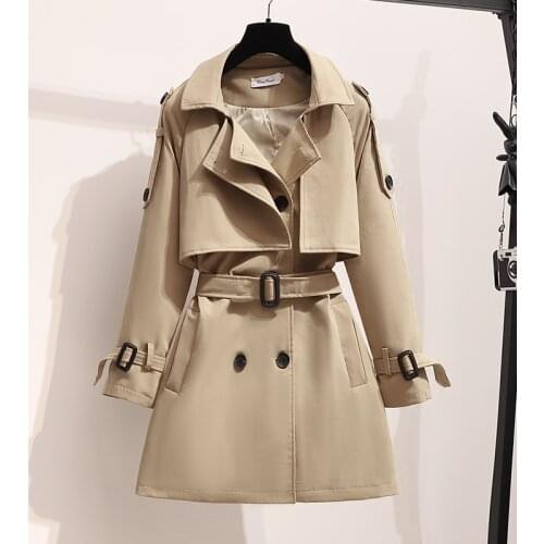 Женские плащи Chidrizawa China At AliExpress