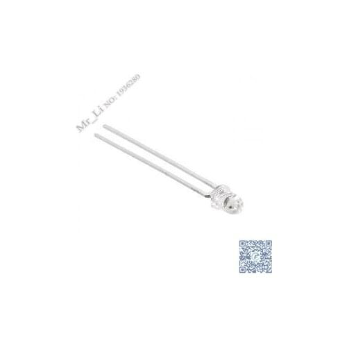 SFH 309-4 / 5 Sensor (Mr_Li)
