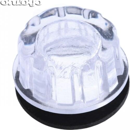 Industrial Sewing Machine Parts 118-00604 Oil Cap For Juki MO-2500,MO-2404N