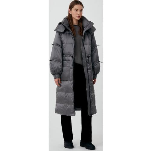 Finn Flare Women's Outerwear