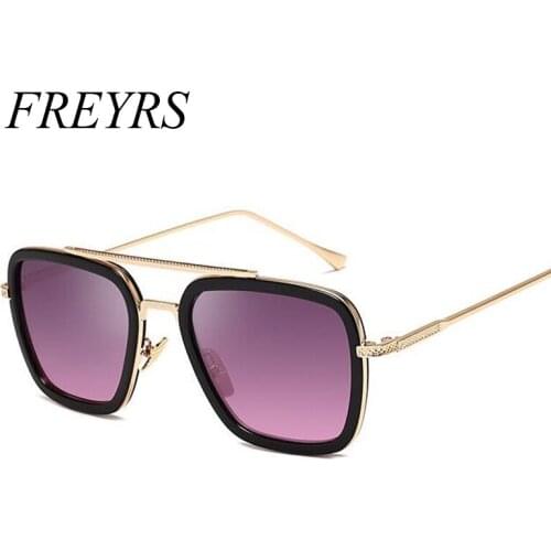 Мужские очки FREYRS China At AliExpress