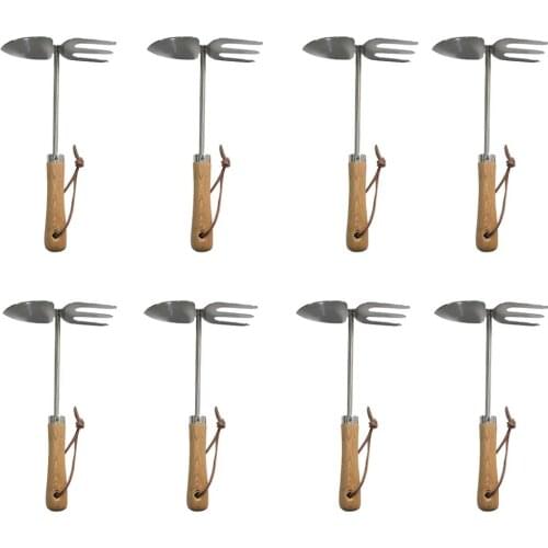 Gardenwind Gardening Tools