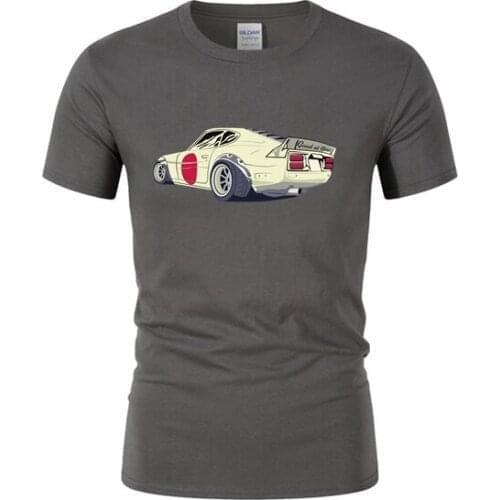 Женские туристические шорты Jiuyehui China At AliExpress