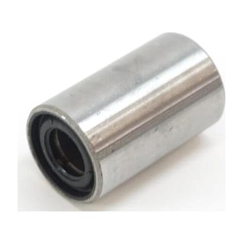VolMarkt MERCEDES W124 W140 W202 W204 W210 W220 SHAFT BUSH 1244100732 2014100332 Reliable Original Color Compatible Quality High