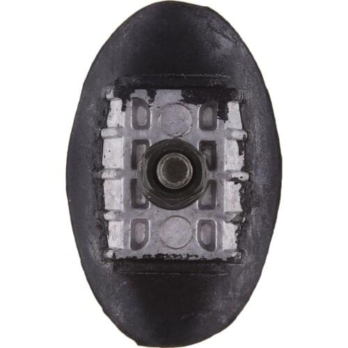 Rim Lock 1.6/1.85/2.15/2.5" - Tire Wheel - Security Bolt - Universal Fit