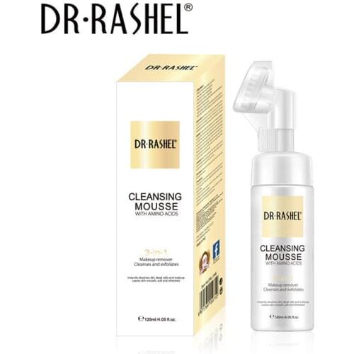 Масла для очищения лица Okeny's China At AliExpress