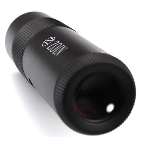Optical binoculars opera glasses night vision generation 3 SOT IC Chips