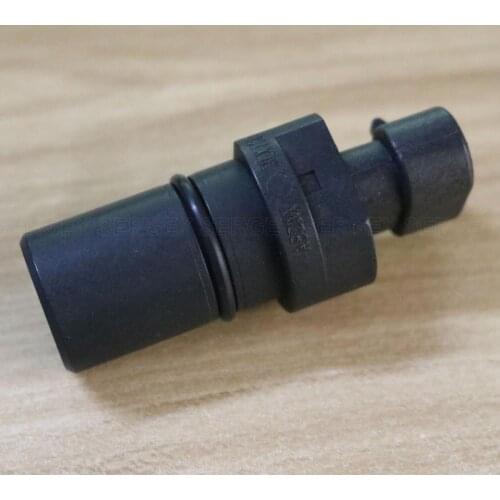 Original ISX Engine Position Crank Timing Sensor 4921599