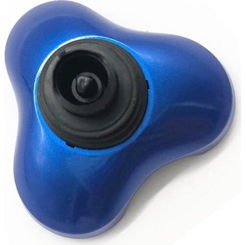 Replacement Shaver Base Razor Head Holder for Philips Shaver RQ1150 RQ1151 RQ1155 RQ1160 RQ11 Series Shaver Repair Part