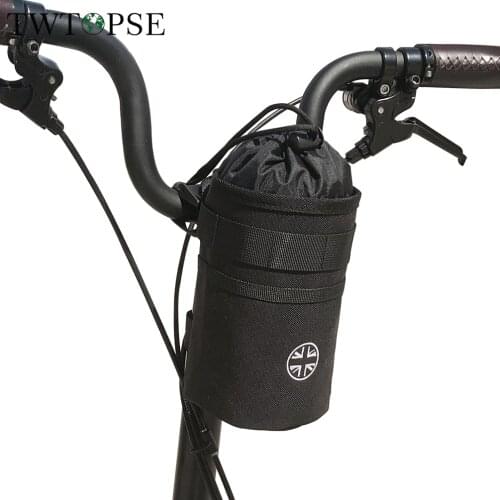 TWTOPSE Bicycle Bags