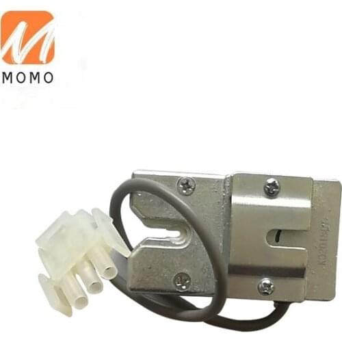 Texturizing machine spare parts Made in china DH yarn sensor