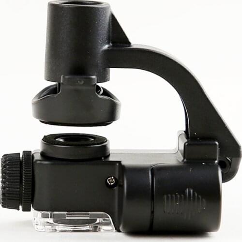 ZJMZYM Mobile Phone Lenses