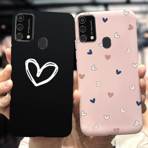 Zpyboy Phone Cases Samsung Galaxy M31